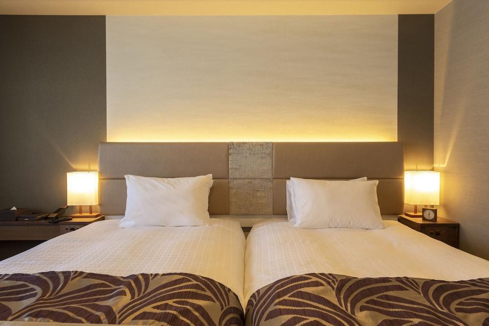 Tokyu Sakaiza Hotel Kyōto
